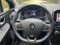 Renault Clio Tce 90 Limited#2 Zwart - thumbnail 8