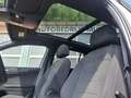 Volkswagen Tiguan 1.5 TSI 150 Pk ACT R-Line Black Edition Pano Virtu Alb - thumbnail 6