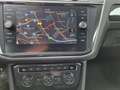 Volkswagen Tiguan 1.5 TSI 150 Pk ACT R-Line Black Edition Pano Virtu Alb - thumbnail 11