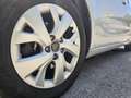 Citroen C4 Picasso C4 Picasso II 2013 1.6 e-hdi Exclusive 115cv Argintiu - thumbnail 15