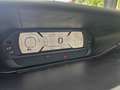 Citroen C4 Picasso C4 Picasso II 2013 1.6 e-hdi Exclusive 115cv Argintiu - thumbnail 13