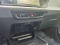 Citroen C4 Picasso C4 Picasso II 2013 1.6 e-hdi Exclusive 115cv Argintiu - thumbnail 14