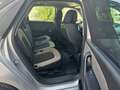 Citroen C4 Picasso C4 Picasso II 2013 1.6 e-hdi Exclusive 115cv Argintiu - thumbnail 10