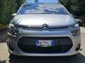 Citroen C4 Picasso C4 Picasso II 2013 1.6 e-hdi Exclusive 115cv Argintiu - thumbnail 4