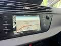 Citroen C4 Picasso C4 Picasso II 2013 1.6 e-hdi Exclusive 115cv Argintiu - thumbnail 3