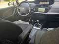 Citroen C4 Picasso C4 Picasso II 2013 1.6 e-hdi Exclusive 115cv Argintiu - thumbnail 2