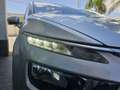 Citroen C4 Picasso C4 Picasso II 2013 1.6 e-hdi Exclusive 115cv Argintiu - thumbnail 5