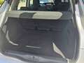 Citroen C4 Picasso C4 Picasso II 2013 1.6 e-hdi Exclusive 115cv Argintiu - thumbnail 11
