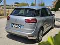Citroen C4 Picasso C4 Picasso II 2013 1.6 e-hdi Exclusive 115cv Argintiu - thumbnail 7