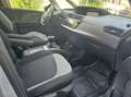 Citroen C4 Picasso C4 Picasso II 2013 1.6 e-hdi Exclusive 115cv Argintiu - thumbnail 9