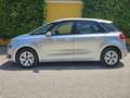 Citroen C4 Picasso C4 Picasso II 2013 1.6 e-hdi Exclusive 115cv Argintiu - thumbnail 6