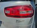 Citroen C4 Picasso C4 Picasso II 2013 1.6 e-hdi Exclusive 115cv Argintiu - thumbnail 8