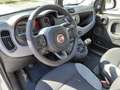 Fiat Panda 0.9 TwinAir Turbo Natural Power City Life Blanc - thumbnail 13