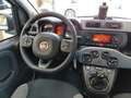 Fiat Panda 0.9 TwinAir Turbo Natural Power City Life Blanc - thumbnail 12