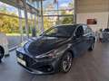 Hyundai i30 FL 5-Türer (MY25) 1.5 T-GDI (140 PS) 48V 7-DCT 2WD Vert - thumbnail 1