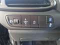 Hyundai i30 FL 5-Türer (MY25) 1.5 T-GDI (140 PS) 48V 7-DCT 2WD Vert - thumbnail 15