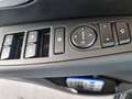 Hyundai i30 FL 5-Türer (MY25) 1.5 T-GDI (140 PS) 48V 7-DCT 2WD Vert - thumbnail 14