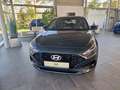 Hyundai i30 FL 5-Türer (MY25) 1.5 T-GDI (140 PS) 48V 7-DCT 2WD Vert - thumbnail 2