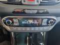 Hyundai i30 FL 5-Türer (MY25) 1.5 T-GDI (140 PS) 48V 7-DCT 2WD Vert - thumbnail 11