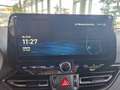 Hyundai i30 FL 5-Türer (MY25) 1.5 T-GDI (140 PS) 48V 7-DCT 2WD Vert - thumbnail 9