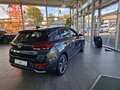 Hyundai i30 FL 5-Türer (MY25) 1.5 T-GDI (140 PS) 48V 7-DCT 2WD Vert - thumbnail 6