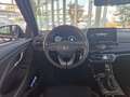Hyundai i30 FL 5-Türer (MY25) 1.5 T-GDI (140 PS) 48V 7-DCT 2WD Vert - thumbnail 7