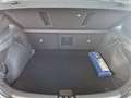 Hyundai i30 FL 5-Türer (MY25) 1.5 T-GDI (140 PS) 48V 7-DCT 2WD Vert - thumbnail 13