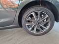 Hyundai i30 FL 5-Türer (MY25) 1.5 T-GDI (140 PS) 48V 7-DCT 2WD Vert - thumbnail 16