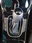 Hyundai i30 FL 5-Türer (MY25) 1.5 T-GDI (140 PS) 48V 7-DCT 2WD Vert - thumbnail 12