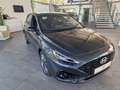 Hyundai i30 FL 5-Türer (MY25) 1.5 T-GDI (140 PS) 48V 7-DCT 2WD Vert - thumbnail 3