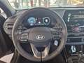 Hyundai i30 FL 5-Türer (MY25) 1.5 T-GDI (140 PS) 48V 7-DCT 2WD Vert - thumbnail 8