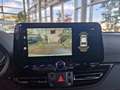 Hyundai i30 FL 5-Türer (MY25) 1.5 T-GDI (140 PS) 48V 7-DCT 2WD Vert - thumbnail 10