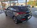 Hyundai i30 FL 5-Türer (MY25) 1.5 T-GDI (140 PS) 48V 7-DCT 2WD Vert - thumbnail 4