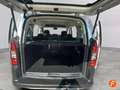 Peugeot Partner TEPEE Access BlueHDi 1.6 HDi 100 Amarillo - thumbnail 10
