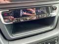Citroen Jumper 2.2 BlueHDi 140 L2H2 Weiß - thumbnail 18