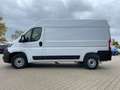 Citroen Jumper 2.2 BlueHDi 140 L2H2 Weiß - thumbnail 6