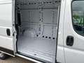 Citroen Jumper 2.2 BlueHDi 140 L2H2 Weiß - thumbnail 10