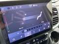 Citroen Jumper 2.2 BlueHDi 140 L2H2 Weiß - thumbnail 21