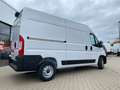 Citroen Jumper 2.2 BlueHDi 140 L2H2 Weiß - thumbnail 5