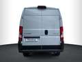 Citroen Jumper 2.2 BlueHDi 140 L2H2 Weiß - thumbnail 4