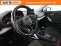 Audi Q2 30 TFSI Design 85kW Blanco - thumbnail 12