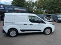 Ford Transit Connect Kasten Trend 3-Sitzer! Klima/AHK Weiß - thumbnail 4