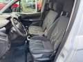 Ford Transit Connect Kasten Trend 3-Sitzer! Klima/AHK Weiß - thumbnail 7