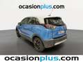 Opel Crossland X 1.2T S&S Innovation 130 Aut. Blauw - thumbnail 3