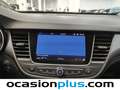 Opel Crossland X 1.2T S&S Innovation 130 Aut. Blauw - thumbnail 8