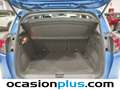Opel Crossland X 1.2T S&S Innovation 130 Aut. Blauw - thumbnail 18