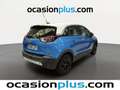 Opel Crossland X 1.2T S&S Innovation 130 Aut. Blauw - thumbnail 4