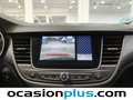 Opel Crossland X 1.2T S&S Innovation 130 Aut. Blauw - thumbnail 9