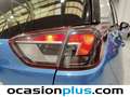 Opel Crossland X 1.2T S&S Innovation 130 Aut. Blauw - thumbnail 17