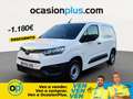 Toyota Proace City Van Media 1.5D GX 100 Blanco - thumbnail 1
